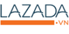 Lazada